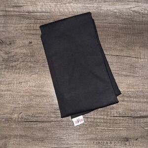 Seven Everyday Pouch Sling Size‎ 5 (L) 8-35Lbs